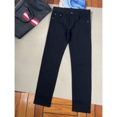 Burberry Jeans